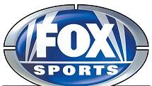 FoxSports.com introduces new look